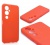   TPU Case   TECNO Pova 4 Pro 