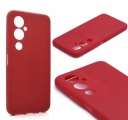   TPU Case   TECNO Pova 4 Pro 