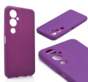   TPU Case   TECNO Pova 4 Pro 
