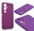  TPU Case   TECNO Pova 4 Pro 