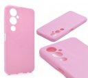   TPU Case   TECNO Pova 4 Pro 