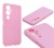   TPU Case   TECNO Pova 4 Pro 