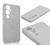   TPU Case   TECNO Pova 4 Pro -