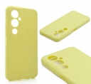  TPU Case   TECNO Pova 4 Pro 