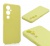   TPU Case   TECNO Pova 4 Pro 