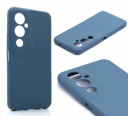   TPU Case   TECNO Pova 4 Pro -