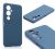   TPU Case   TECNO Pova 4 Pro -