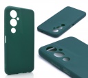   TPU Case   TECNO Pova 4 Pro 