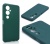   TPU Case   TECNO Pova 4 Pro 