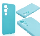   TPU Case   TECNO Pova 4 Pro 
