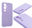   TPU Case   TECNO Pova 4 Pro 