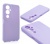  TPU Case   TECNO Pova 4 Pro 