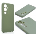   TPU Case   TECNO Pova 4 Pro -