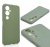   TPU Case   TECNO Pova 4 Pro -