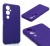   TPU Case   TECNO Pova 4 Pro 