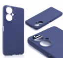   TPU Case   TECNO CAMON 19 Pro/19 -