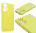 ����������� ����� TPU Case ������� ��� TECNO CAMON 19 Pro/19 ��������