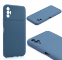   TPU Case   TECNO Spark 8P -