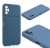   TPU Case   TECNO Spark 8P -