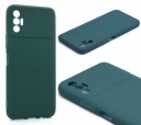   TPU Case   TECNO Spark 8P 