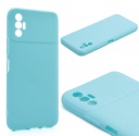   TPU Case   TECNO Spark 8P 