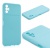   TPU Case   TECNO Spark 8P 
