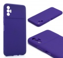   TPU Case   TECNO Spark 8P 