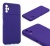   TPU Case   TECNO Spark 8P 