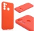   TPU Case   TECNO Spark 8C 