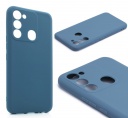   TPU Case   TECNO Spark 8C -