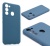   TPU Case   TECNO Spark 8C -