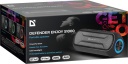   Defender Enjoy S1000,20,bluetooth 4,2, ,