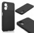   TPU Case   Xiaomi Poco M5 