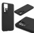   TPU Case   Xiaomi 12T Pro/12T 