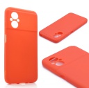   TPU Case   Xiaomi Poco M5 