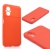   TPU Case   Xiaomi Poco M5 