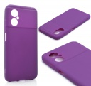   TPU Case   Xiaomi Poco M5 