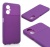   TPU Case   Xiaomi Poco M5 