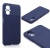   TPU Case   Xiaomi Poco M5 -