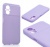 ����������� ����� TPU Case ������� ��� Xiaomi Poco M5 ���������