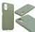  TPU Case   Xiaomi Poco M5 -