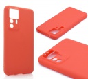   TPU Case   Xiaomi 12T Pro/12T 