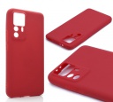   TPU Case   Xiaomi 12T Pro/12T 