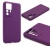   TPU Case   Xiaomi 12T Pro/12T 
