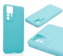   TPU Case   Xiaomi 12T Pro/12T 
