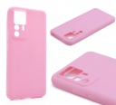   TPU Case   Xiaomi 12T Pro/12T 