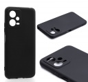   TPU Case   Xiaomi Poco X5 5G 