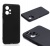   TPU Case   Xiaomi Poco X5 5G 