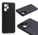   TPU Case   Xiaomi Poco X5 Pro 