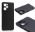   TPU Case   Xiaomi Poco X5 Pro 